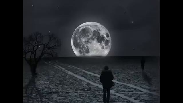 Ferdi Tayfur - İçim Yanar смотреть онлайн