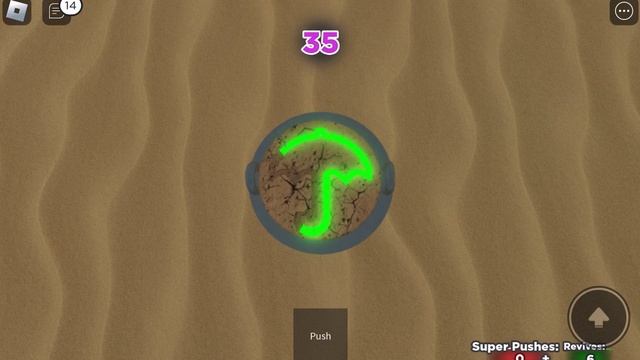 ПРОХОЖДЕНИЕ ИГРЫ ,игра в кальмара смотреть онлайн