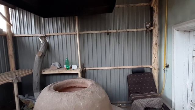 Хоразмча нонвойхона нонвойхона бизнеси