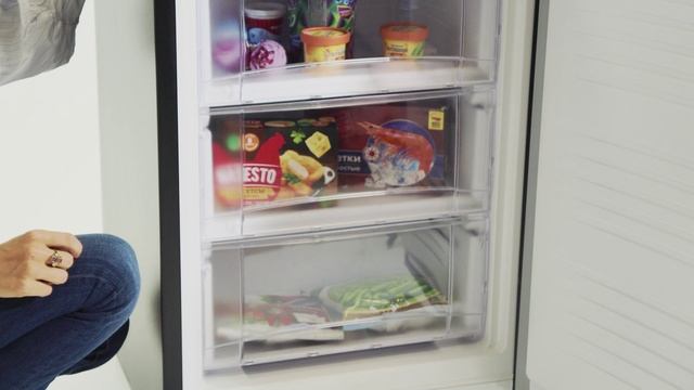 Диорит_холодильник_2 смотреть онлайн