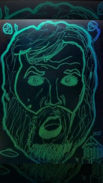 БОРОГЕНЕЗ ГОЛОВНОГО МОЗГА