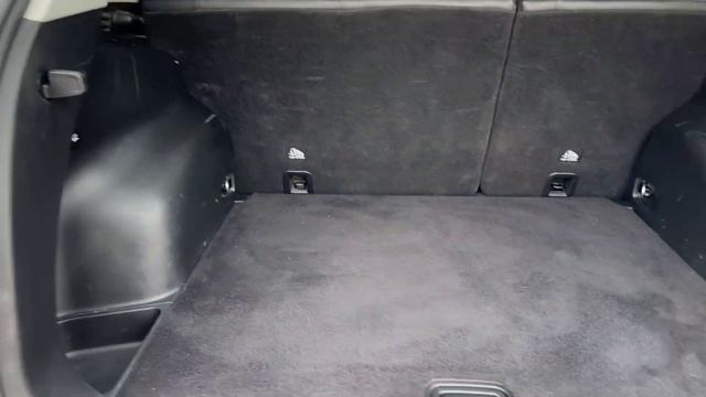 Jeep Compass 1.4T MultiAir11 Longitude Euro 6 (s/s). смотреть онлайн