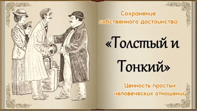 IMG_6467 смотреть онлайн