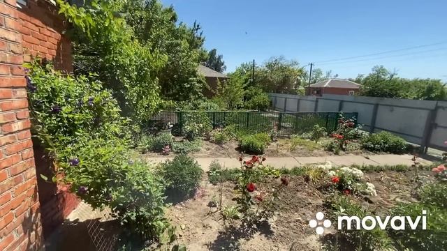 252ч🏡Одна проблема на весь день/Варенье из клубники/Вкусный ужин смотреть онлайн