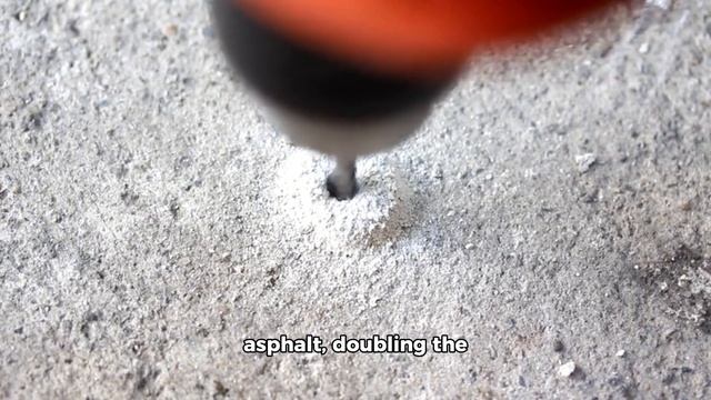 Gorilla Glass 7i: Corning's New Tough Glass for Mid-Range Phones смотреть онлайн