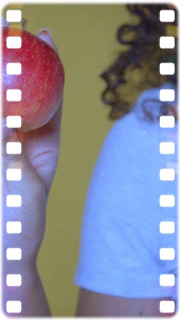 Женщины как яблоки смотреть онлайн