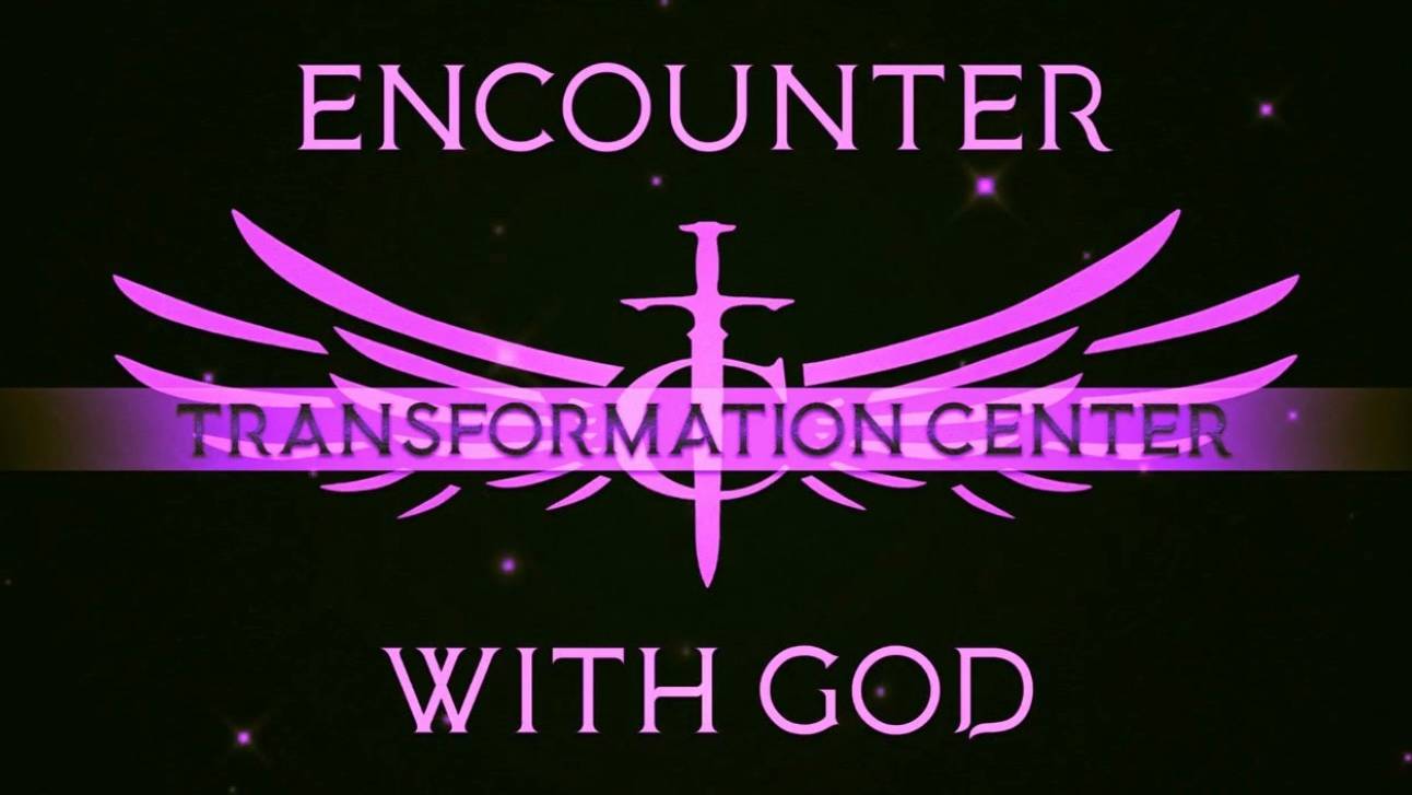 КОГДА ОПУСКАЕТСЯ СЛАВА - Инструментальная музыка (TCCI Encounter) смотреть онлайн