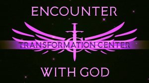 КОГДА ОПУСКАЕТСЯ СЛАВА - Инструментальная музыка (TCCI Encounter)