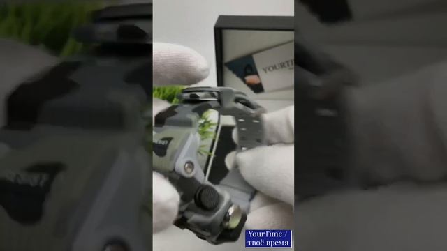 Часы спортивные электронные смотреть онлайн