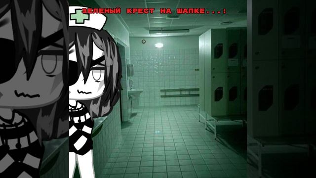 вторая ос, и да я вернулась наконец-то ки !)))