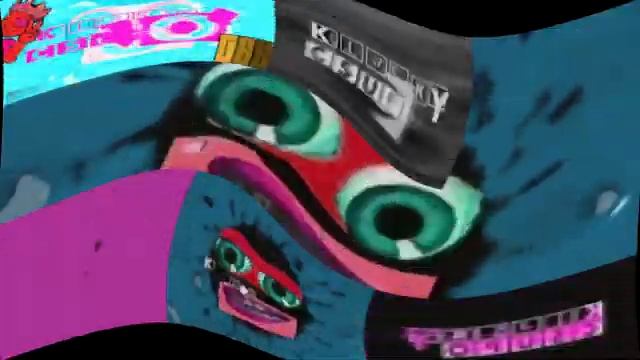 Klasky Csupo has a Sparta Gamma Remix Does Respond (Vegas Pro Version) смотреть онлайн