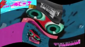 Klasky Csupo has a Sparta Gamma Remix Does Respond (Vegas Pro Version)