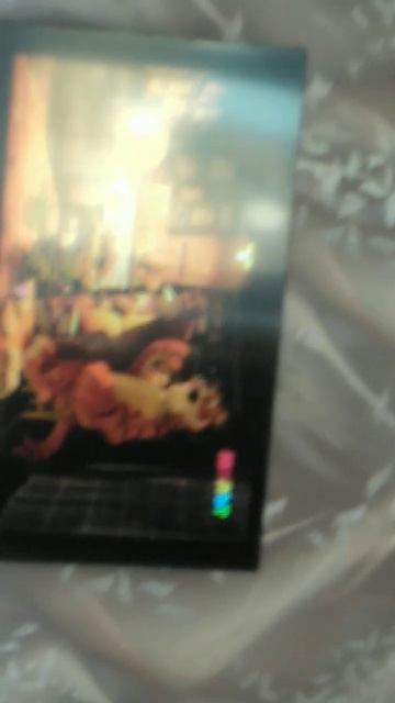 мраеене58555нрр6нквнонрн5рк иеакч55 мульт гереен67 оргн ггн