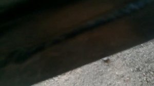 Ssangyong kyron 2.3 передний привод