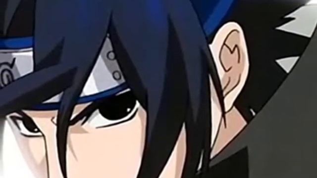 Demanes Ino and sasuke смотреть онлайн