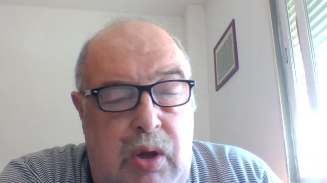 Вершинин ИТОГИ Нелели 29 марта! смотреть онлайн