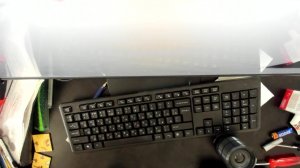 Разбираем детскую машинку на радиоуправлении