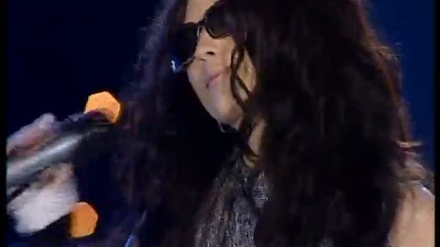 Lama Мени Так Треба 2006