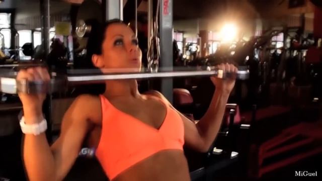 Фитоняшки смотреть онлайн