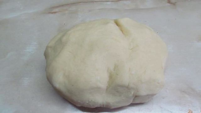 Книга рецептов