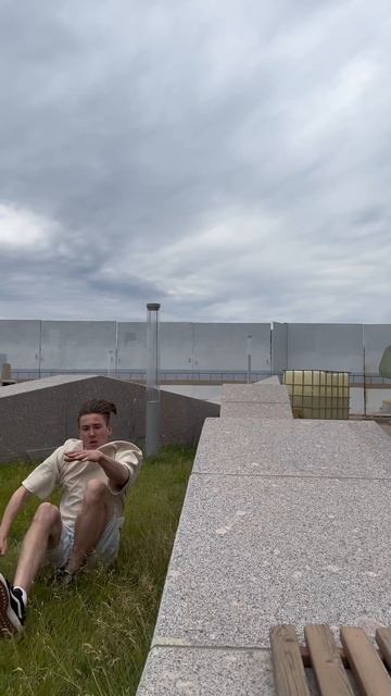 Неудачи бывают. Паркур и фриран смотреть онлайн