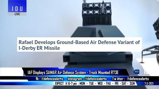 Indian Defence Updates : ARROW UCAV Offer,New SAMAR SR-SAM,30 Predator Deal,Dustlik-II Exercise 202 смотреть онлайн