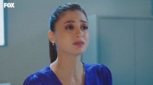 Он Ждал у двери Для Операции - Чудо доктор 30 Серия