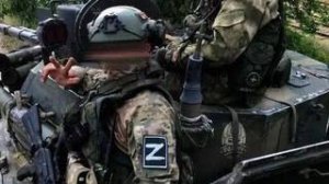 «ТАНЦЫ В ТЕМНОТЕ»