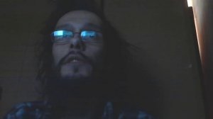 Влог 18 марта 2025. За что меня хейтят? Я живу пока есть мама и делаю видео чтобы помогать ей.