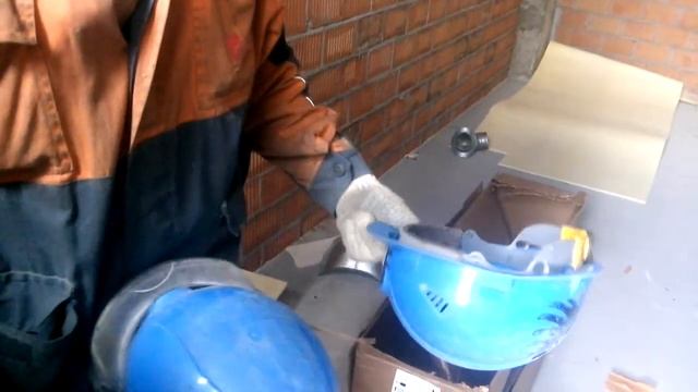 Прикол смотреть онлайн
