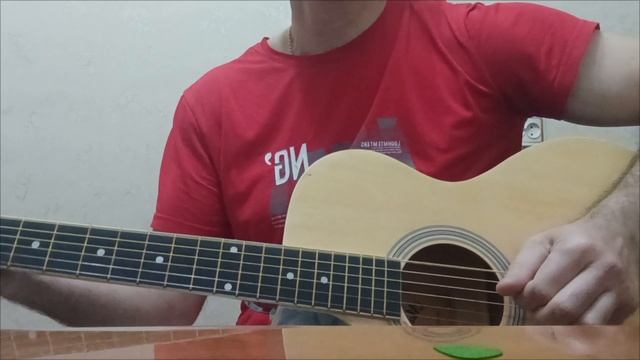 Седьмой небесный сад смотреть онлайн