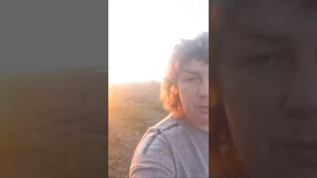 Будем Стримить? смотреть онлайн