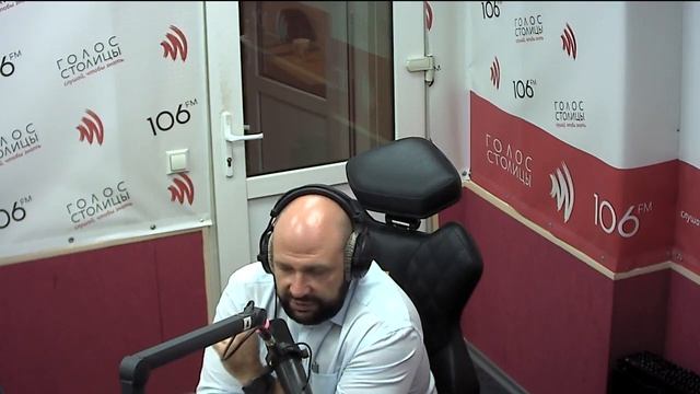 Плотность застроек в Киеве будет ужесточена — Парцхаладзе смотреть онлайн