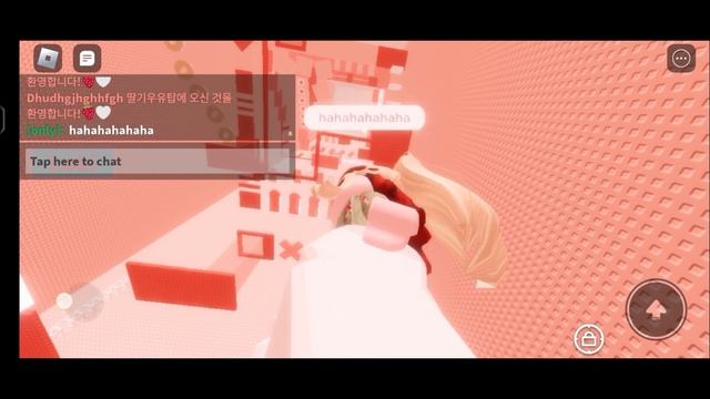 MAIN DIMAP STRAWBERRY MILK TOWER JATOH MULUUU!!😡😡😤😤 смотреть онлайн