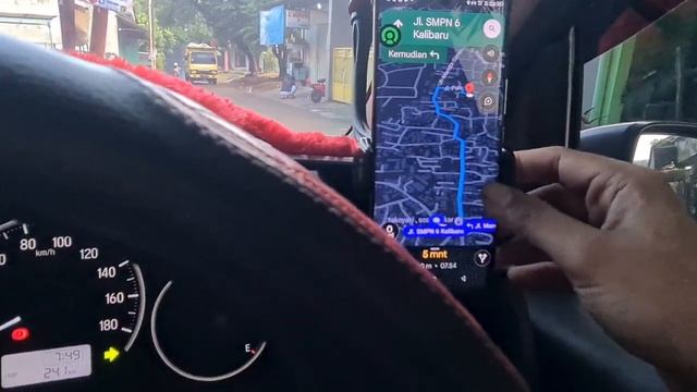Target 600rb Hari Sabtu Onbid Gocar Grabcar Maxim Indriver Lalamove смотреть онлайн