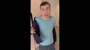 крутые вайны малого из тик ток