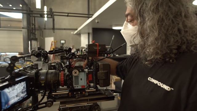 ProGrade Digital CFast Cards - Reliability Matters смотреть онлайн