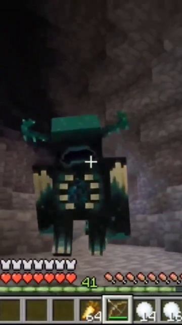 Warden Meme #shorts #wardenminecraft #belial #behemoth #belizebub #asmodeus #satanas #lucifer смотреть онлайн