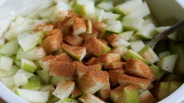 Книга рецептов