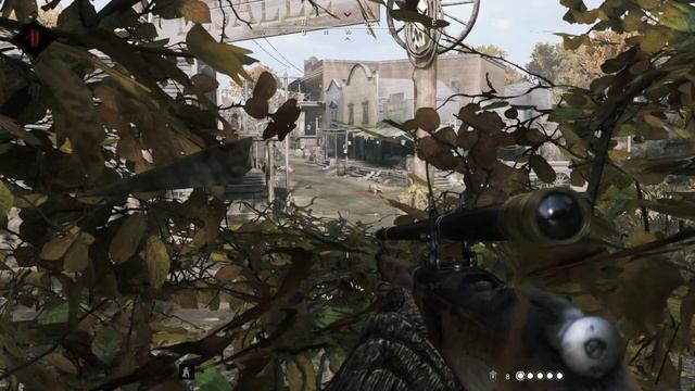 Hunt Showdown 2023 03 11 15 55 41 107 DVR смотреть онлайн