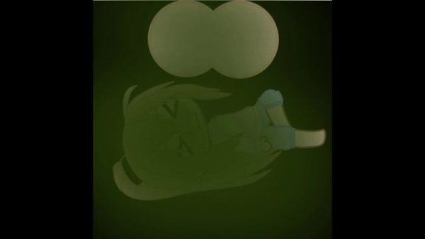 fart tasks torture~||gacha fart 🍑💨||IF YOU DONT LIKE GACHA FART DONT WATCH||