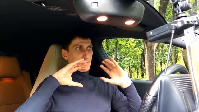 Базовые знания: Простые, но эффективные советы!