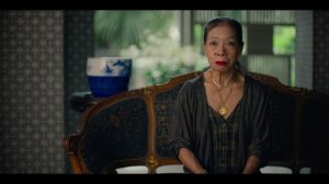 Уличная еда: Азия 1 серия «Бангкок, Таиланд» (документальный сериал, 2019)