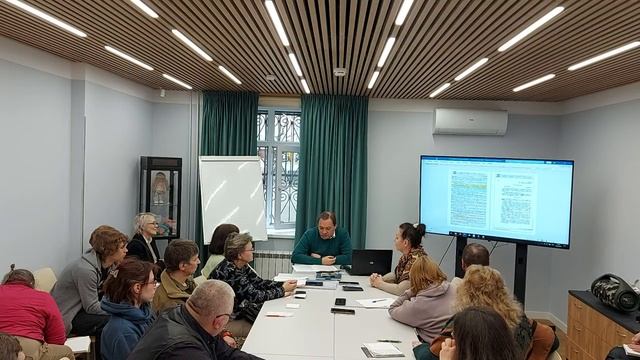 ПОБЕДЫ В СУДЕ НОВЫЕ 29 03 2025 ВСТРЕЧА профсоюза 100 лица в Москва выступает Максим Шилов смотреть онлайн