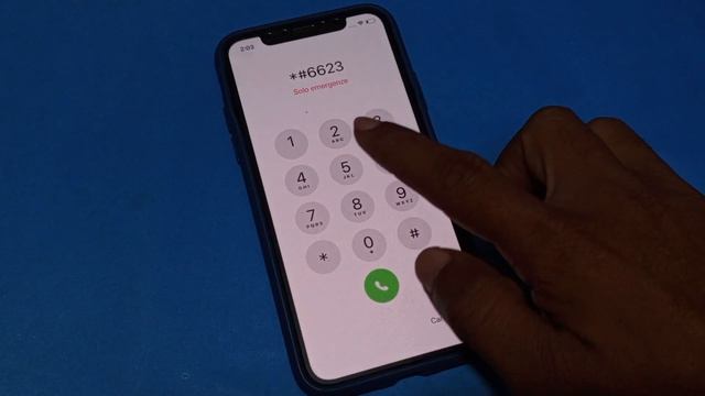 Open Locked iPhone 12/12 Mini/ 12 Pro And 12 Pro Max If Forgot Passcode Latest 2024 Method✅ смотреть онлайн