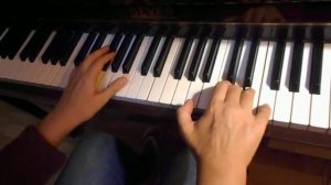 ГАЙДН Й.  ANDANTE ОТРЫВОК ИЗ СИМФОНИИ СО СЧЁТОМ ВСЛУХ