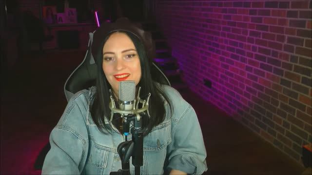 Наталья Влади - Иногда мы и не знаем сами (Стихотворение Ирины Севастьяновой) смотреть онлайн