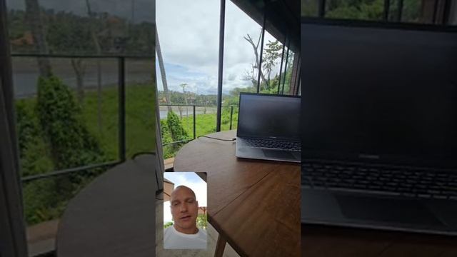 Разбор рынка на неделю смотреть онлайн