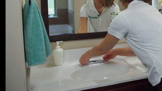 hansgrohe Metris Single Hole Bathroom Faucet Installation смотреть онлайн