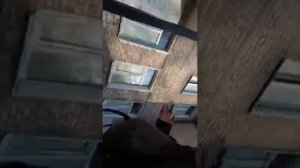 Гиря МЗИВ ! СССР ! ПРОДАНА !!!
